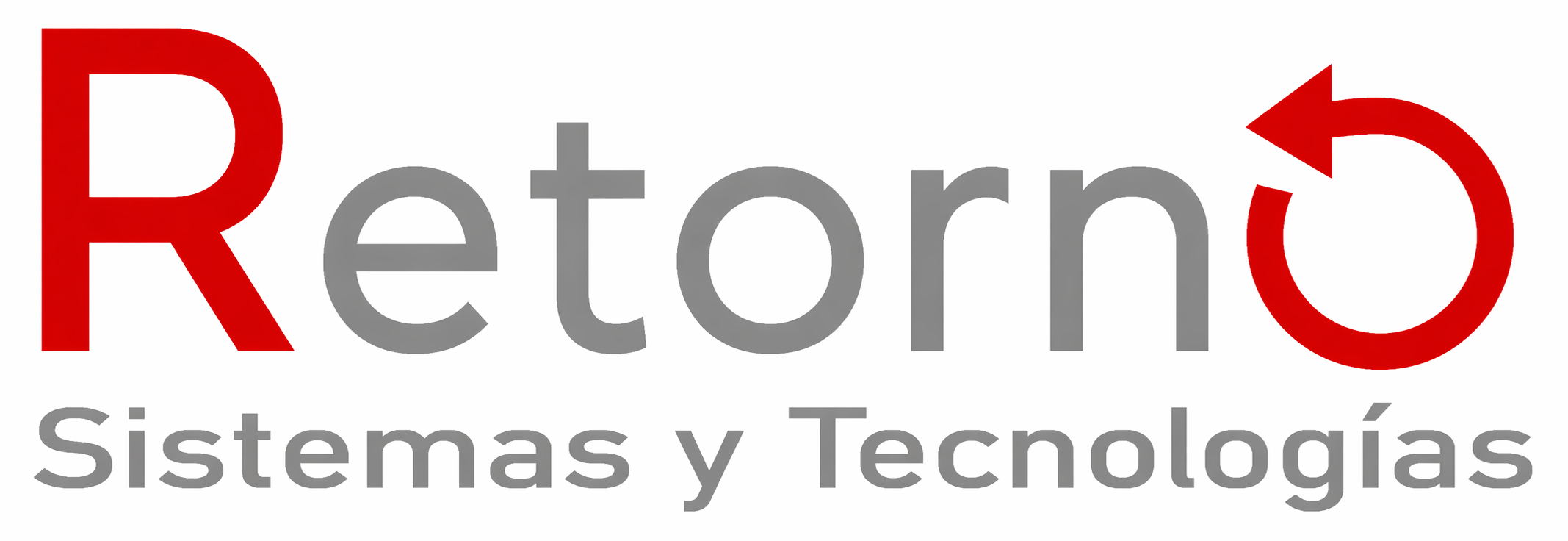 RetornO